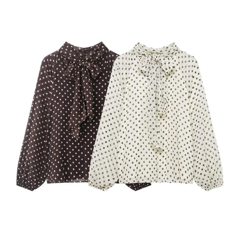 Violette Sweater
