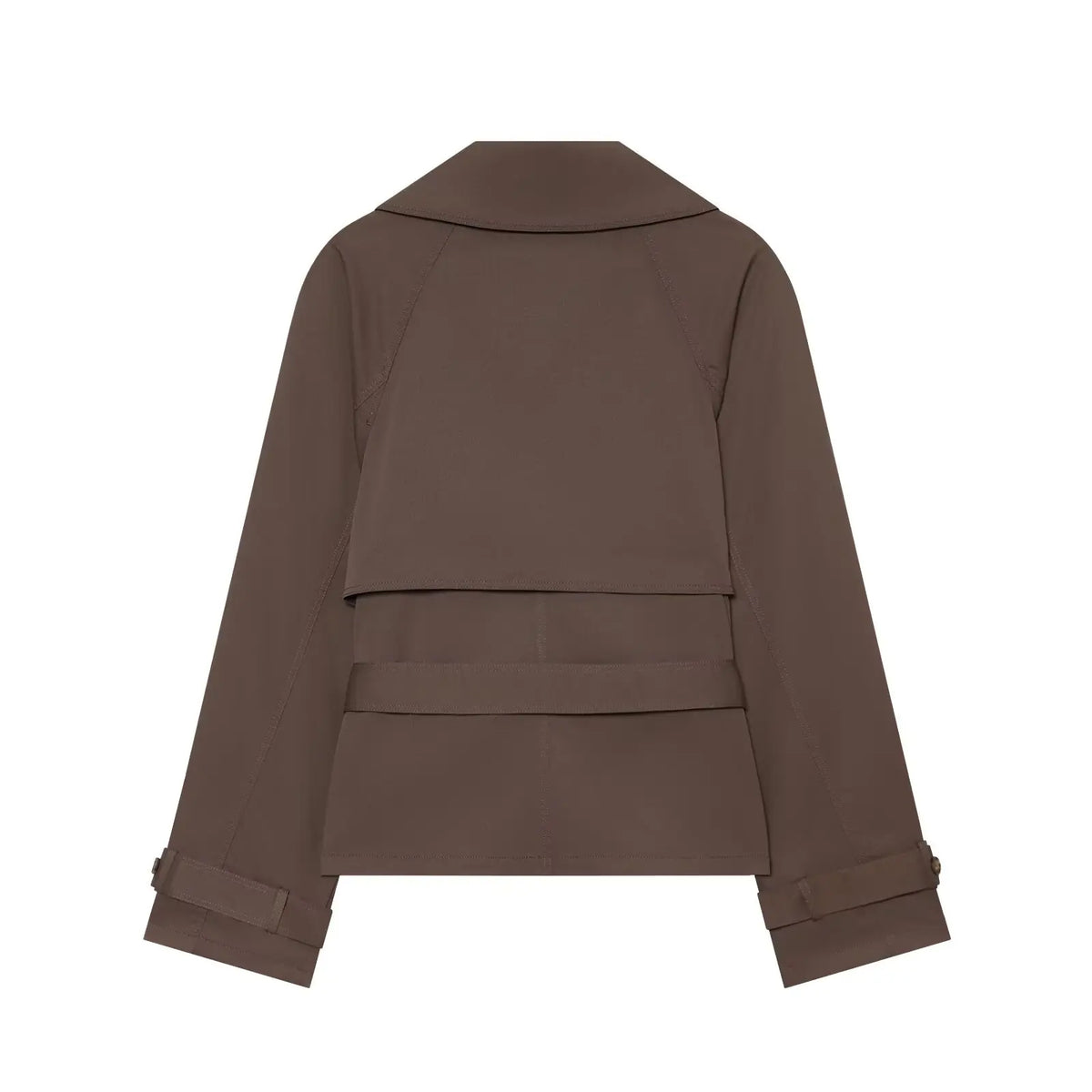 Naya Jacket