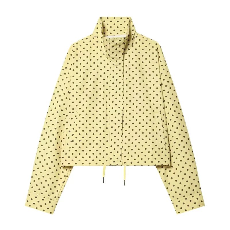 Noa Jacket