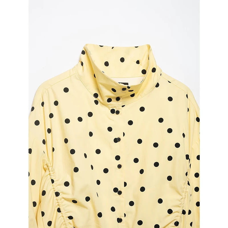 Ava Jacket