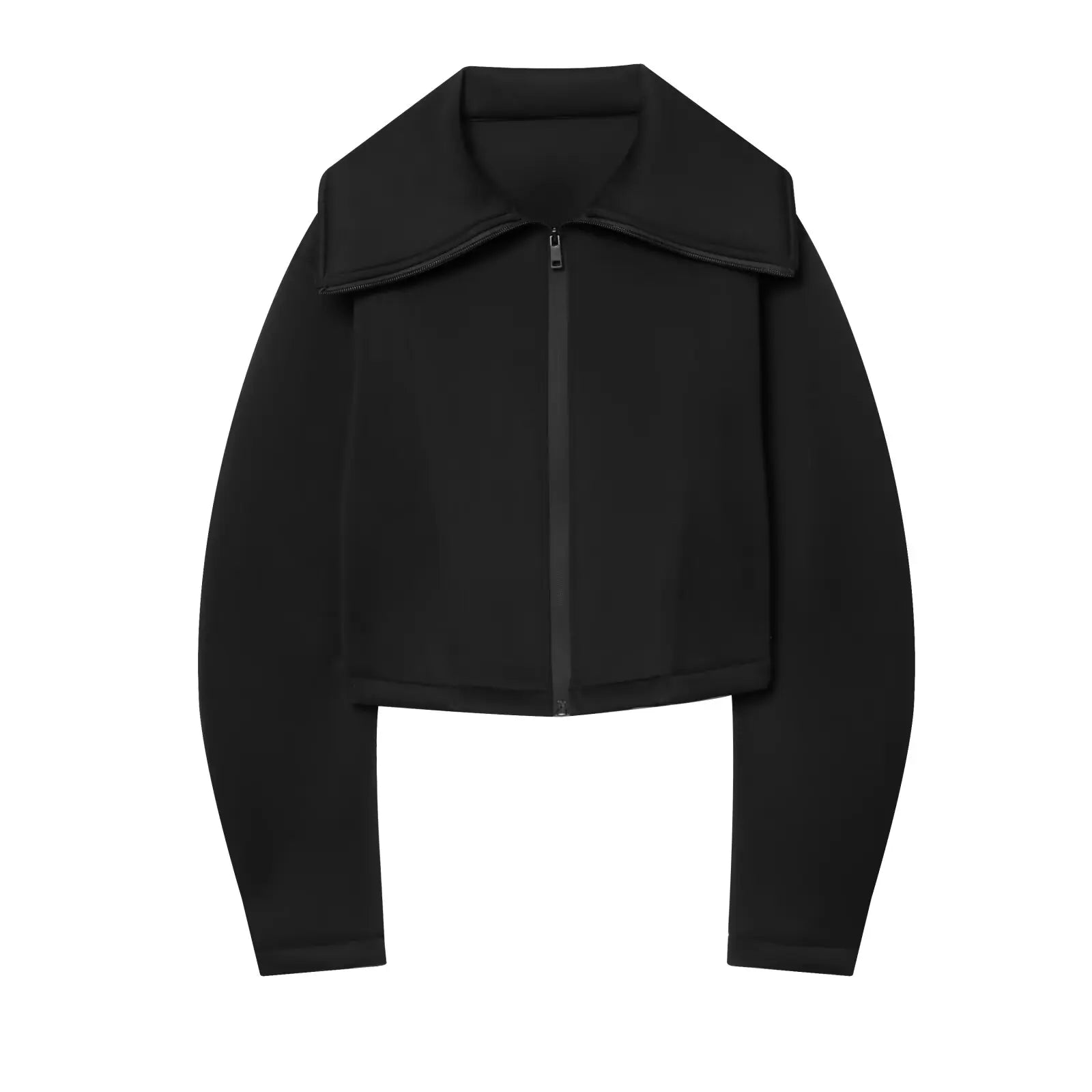Mila Jacket