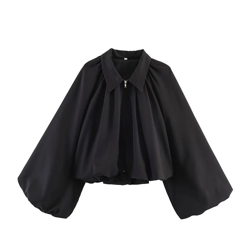Serena Jacket