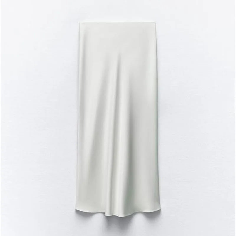 Ylona Skirt