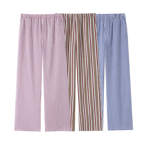 Arielle Pants