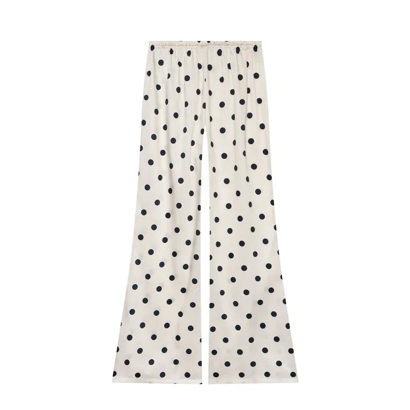 Esmée Pants