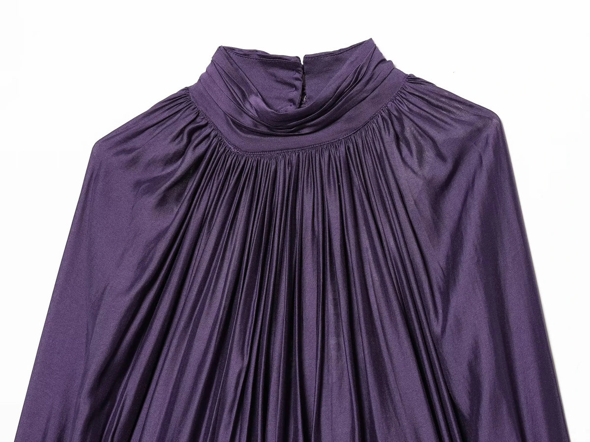 Cassia Sweater
