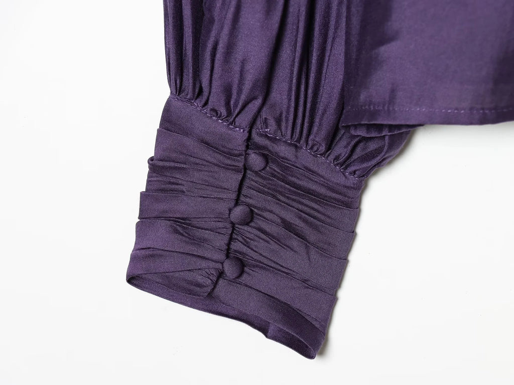 Cassia Sweater