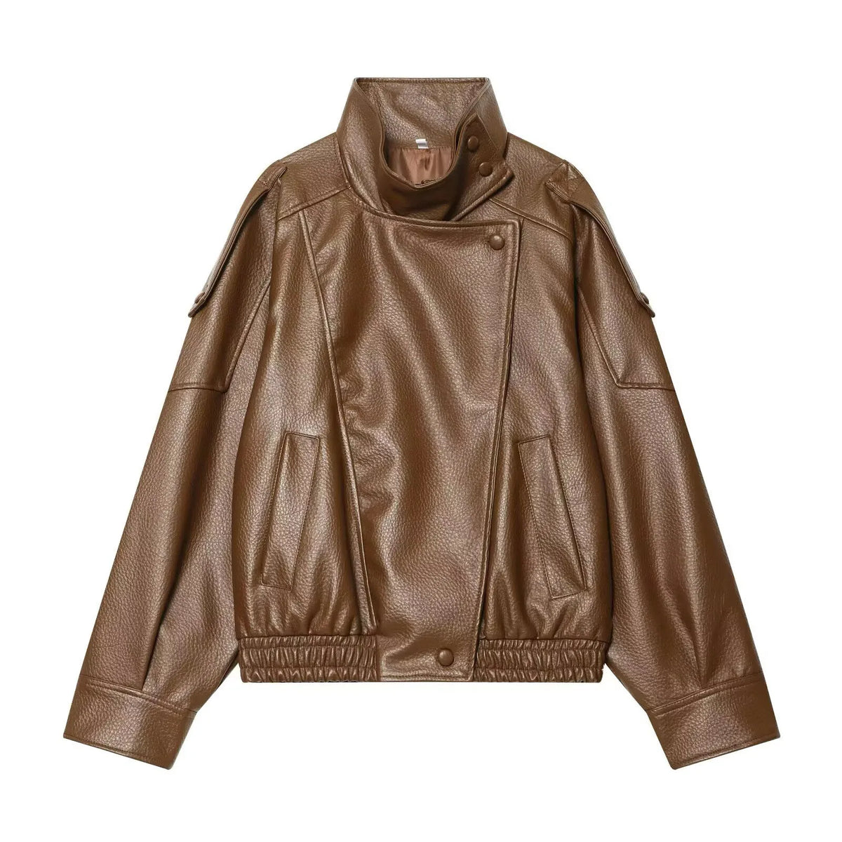 Nola Jacket