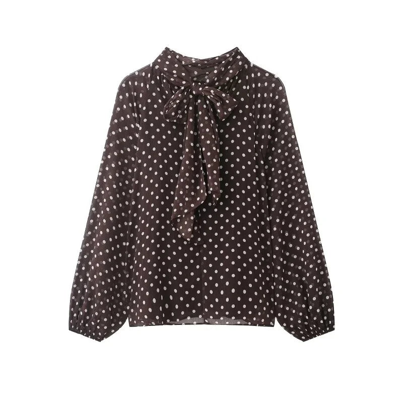 Violette Sweater
