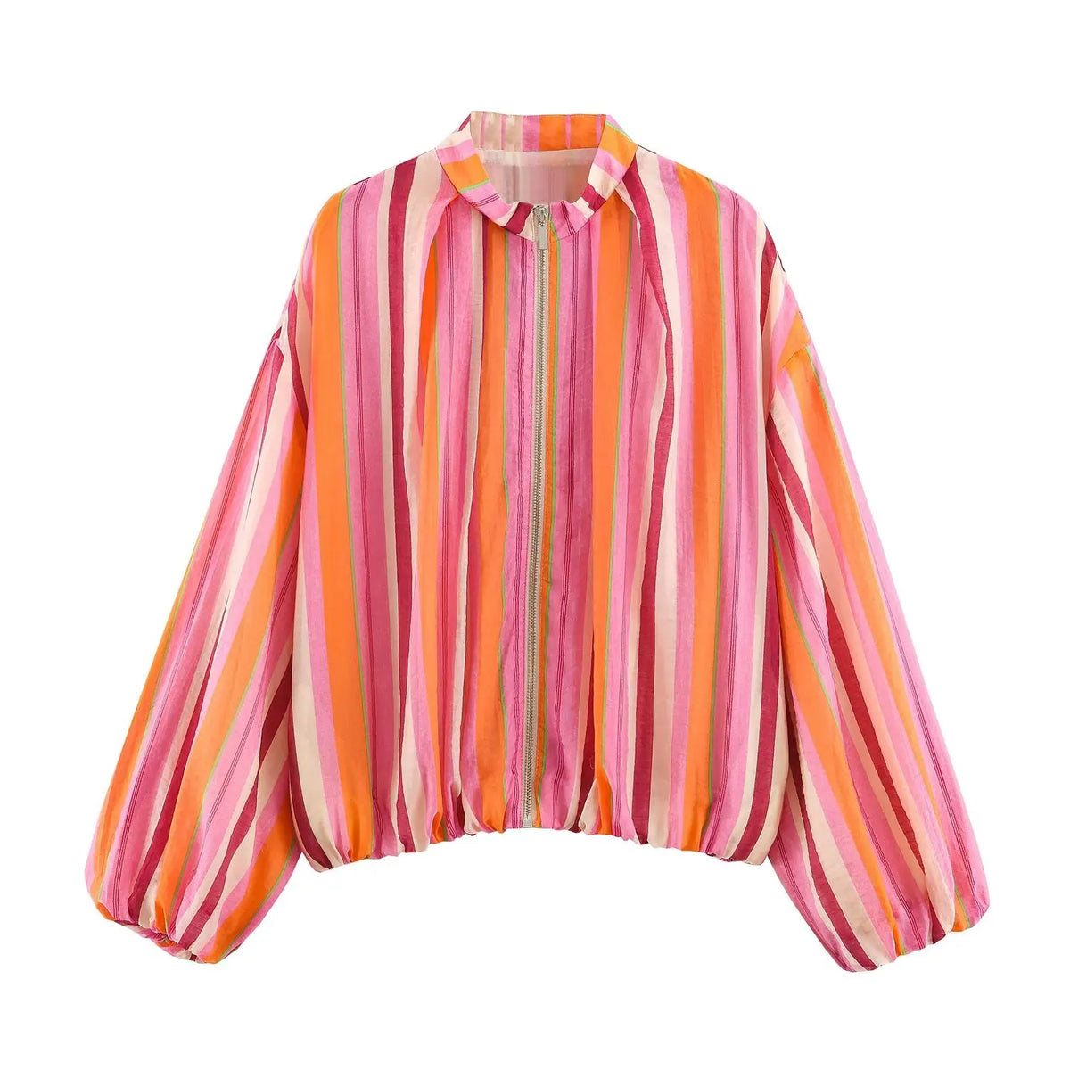Solène Sweater