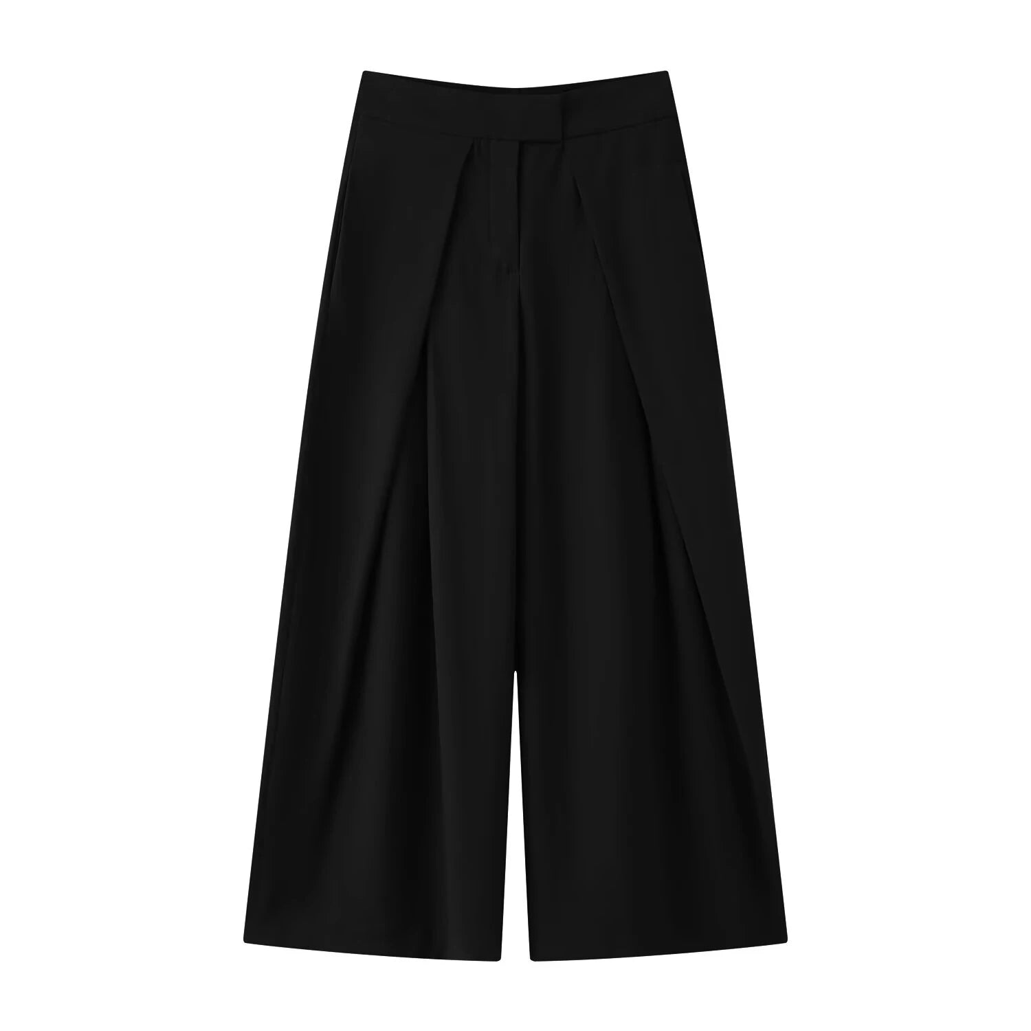 Thaïs Pants