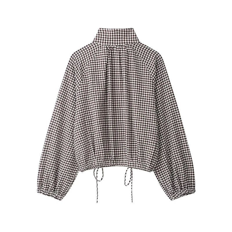 Livia Jacket