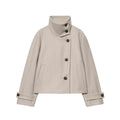 Léa Jacket