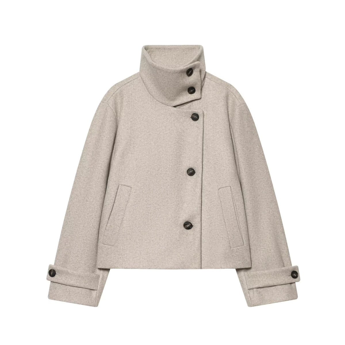Léa Jacket