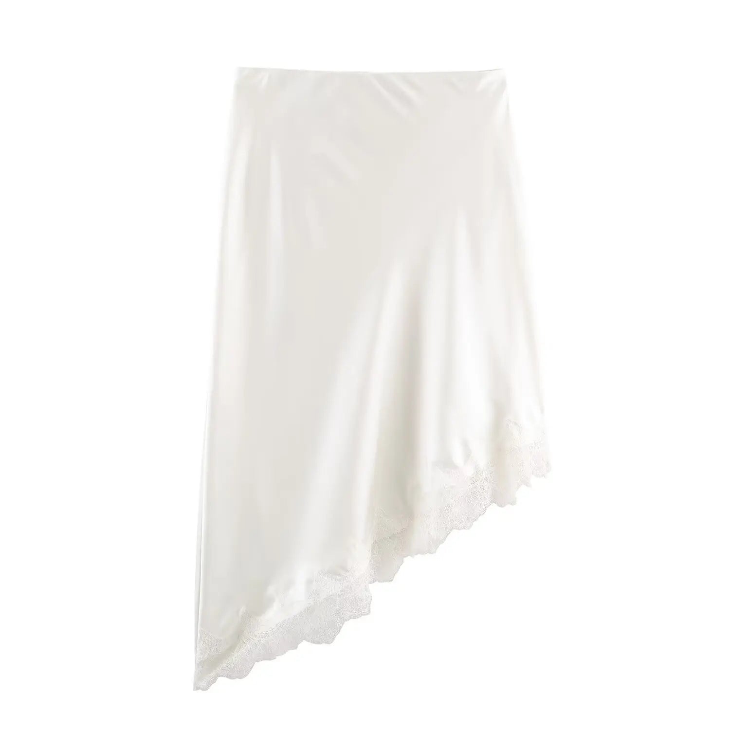 Opéra Skirt