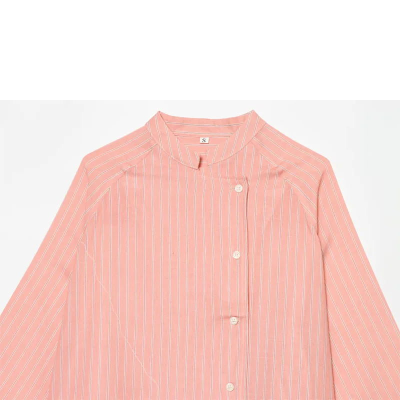 Elia Jacket
