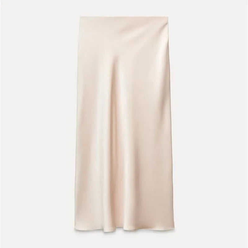 Ylona Skirt
