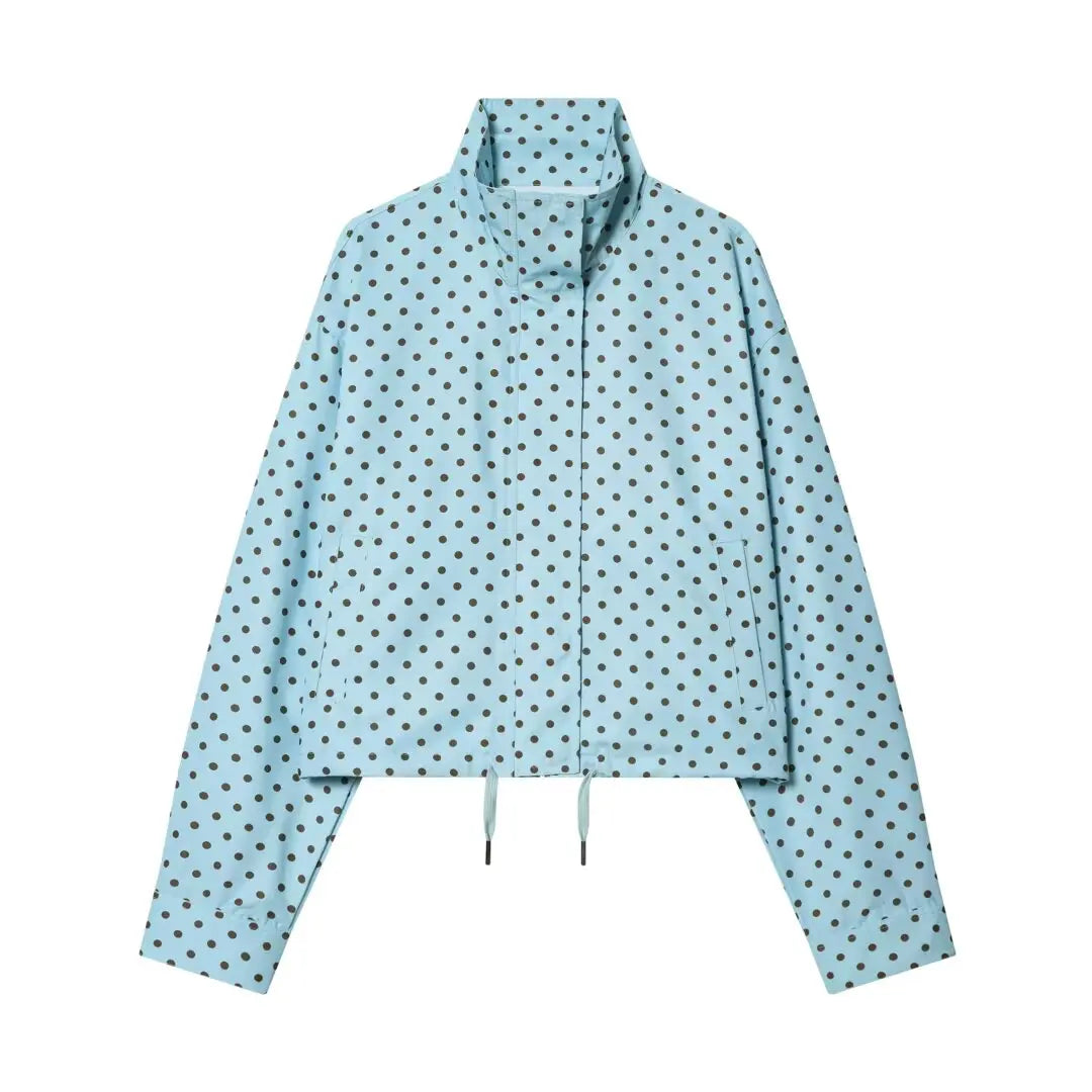 Noa Jacket