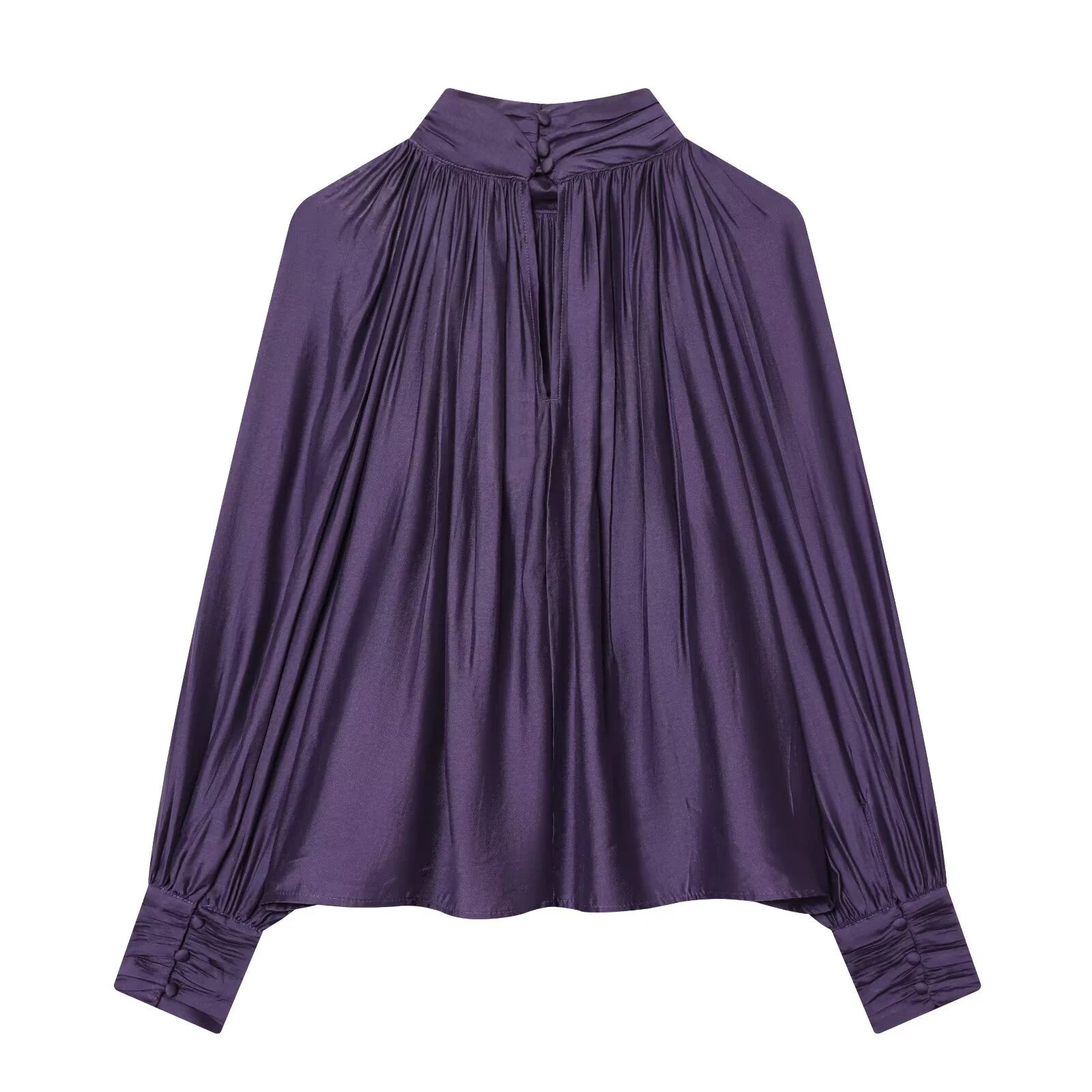 Cassia Sweater