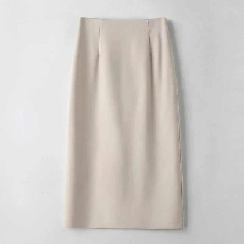 Kalia Skirt