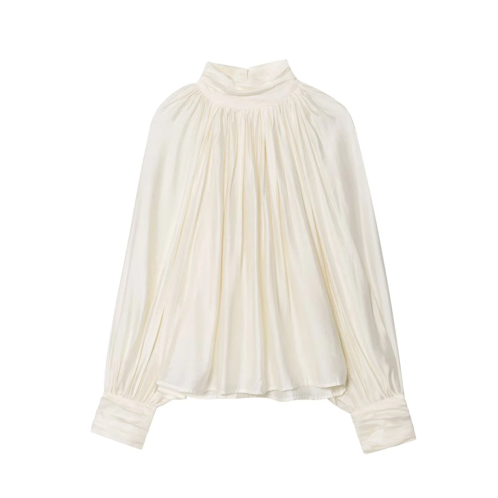 Cassia Sweater