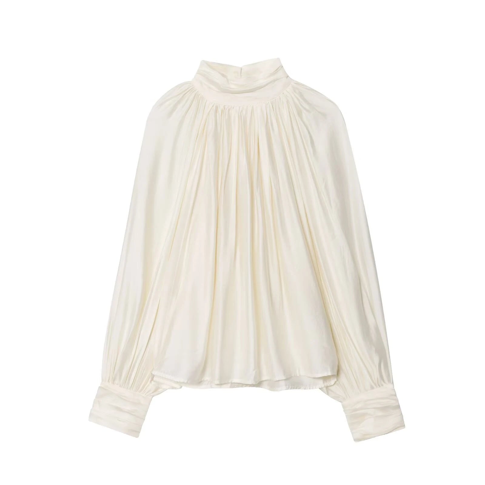 Cassia Sweater
