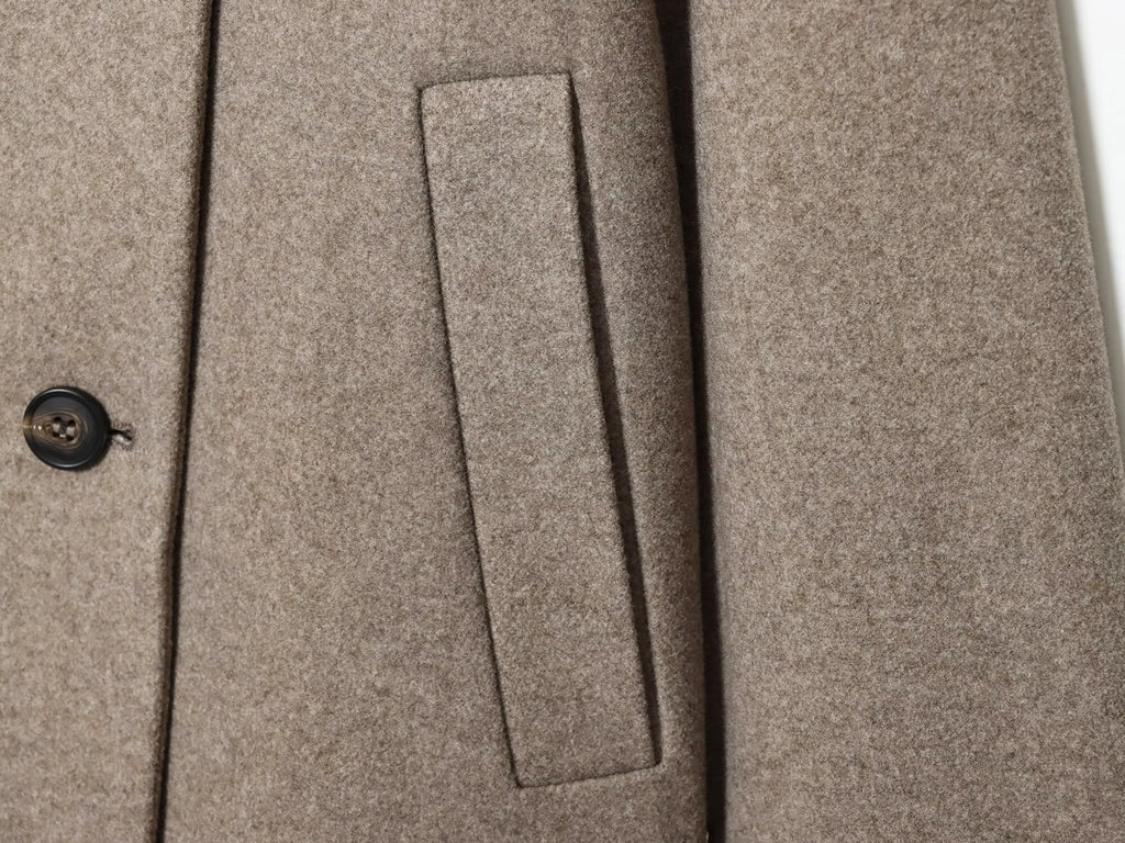 Léa Jacket