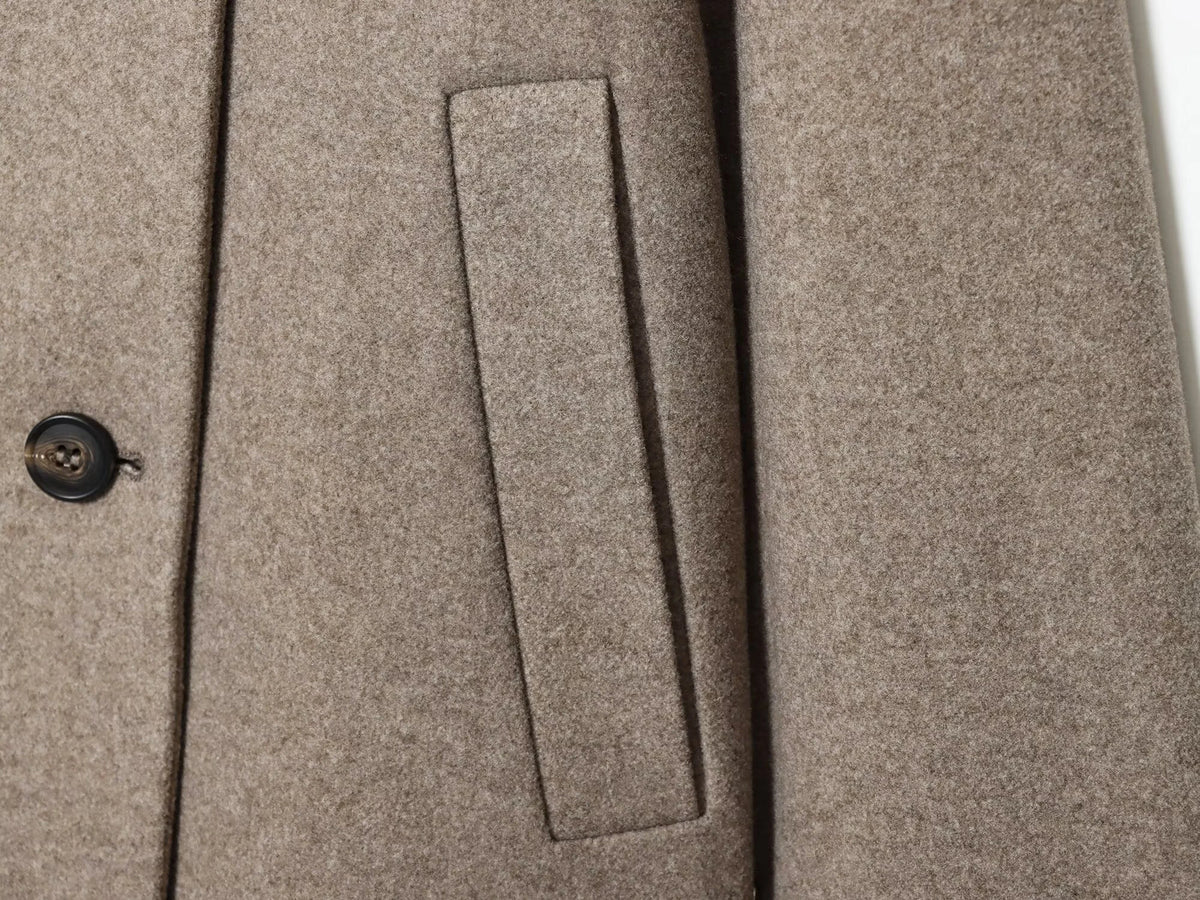 Léa Jacket